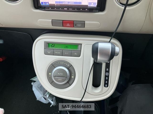Daihatsu MIRA COCOA 2010-03 7251553-21