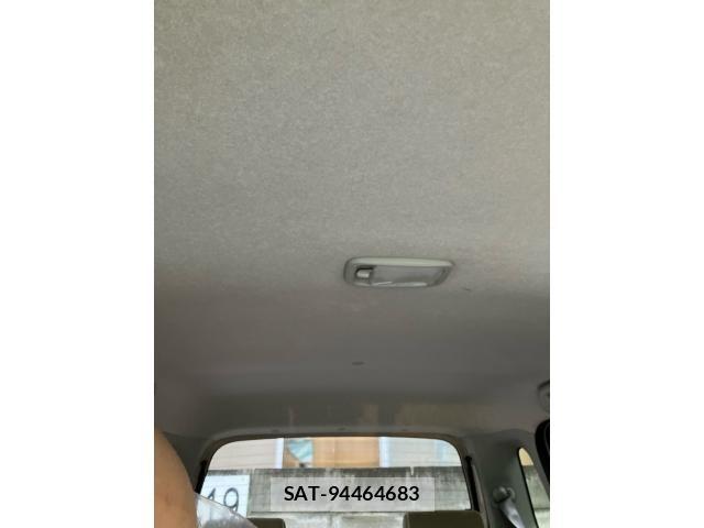 Daihatsu MIRA COCOA 2010-03 7251553-22