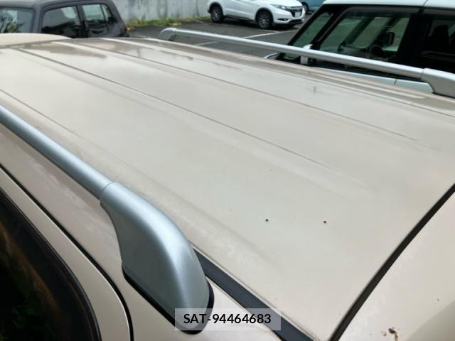 Daihatsu MIRA COCOA 2010-03 7251553-4