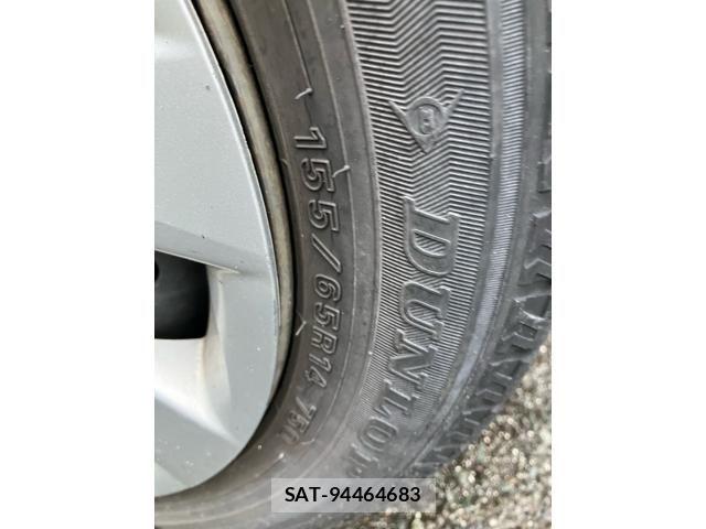 Daihatsu MIRA COCOA 2010-03 7251553-6
