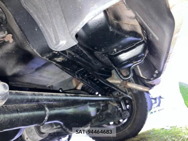 Daihatsu MIRA COCOA 2010-03 7251553-7