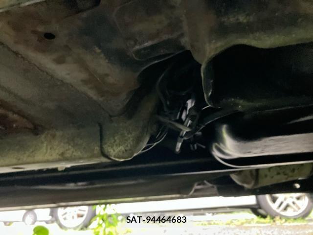 Daihatsu MIRA COCOA 2010-03 7251553-8