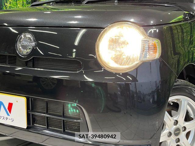 Daihatsu MIRA COCOA 2014-01 7328453-9