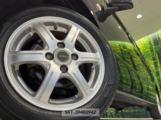 Daihatsu MIRA COCOA 2014-01 7328453-10