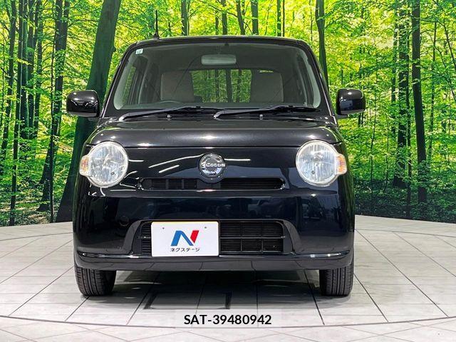 Daihatsu MIRA COCOA 2014-01 7328453-11