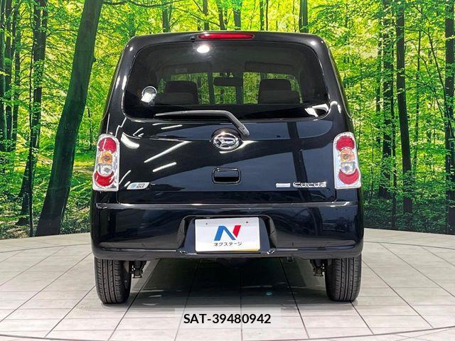 Daihatsu MIRA COCOA 2014-01 7328453-12