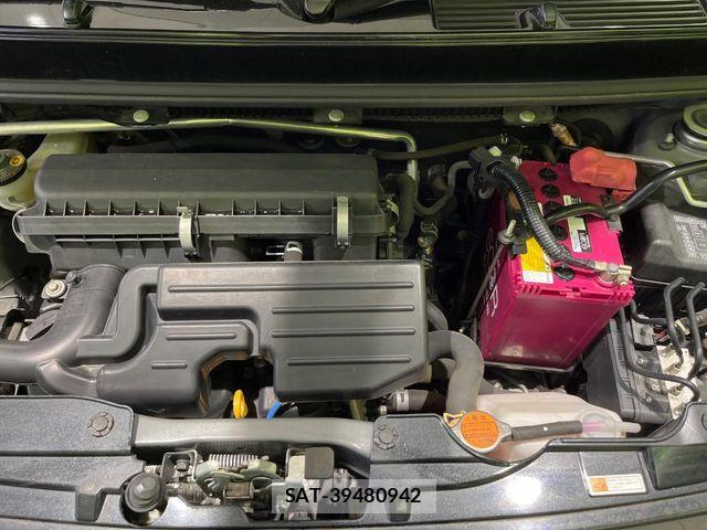 Daihatsu MIRA COCOA 2014-01 7328453-15