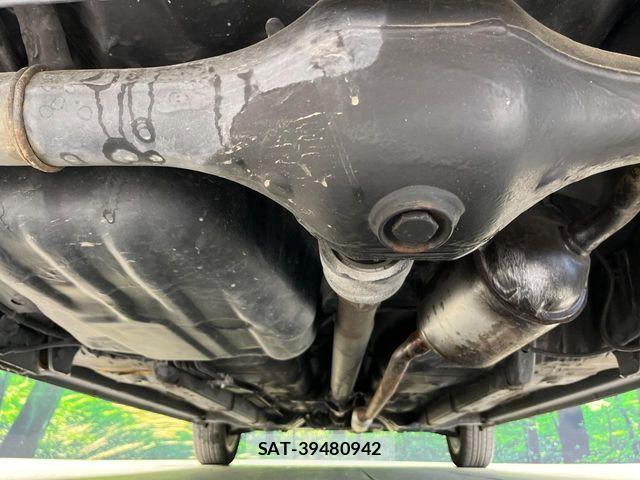 Daihatsu MIRA COCOA 2014-01 7328453-16