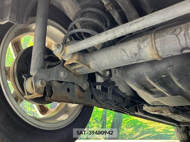 Daihatsu MIRA COCOA 2014-01 7328453-17
