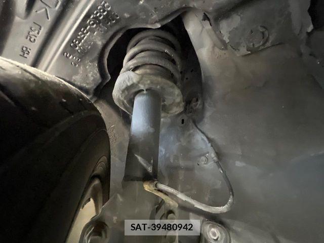 Daihatsu MIRA COCOA 2014-01 7328453-18