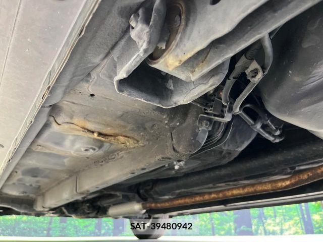 Daihatsu MIRA COCOA 2014-01 7328453-19
