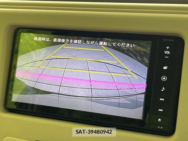 Daihatsu MIRA COCOA 2014-01 7328453-3