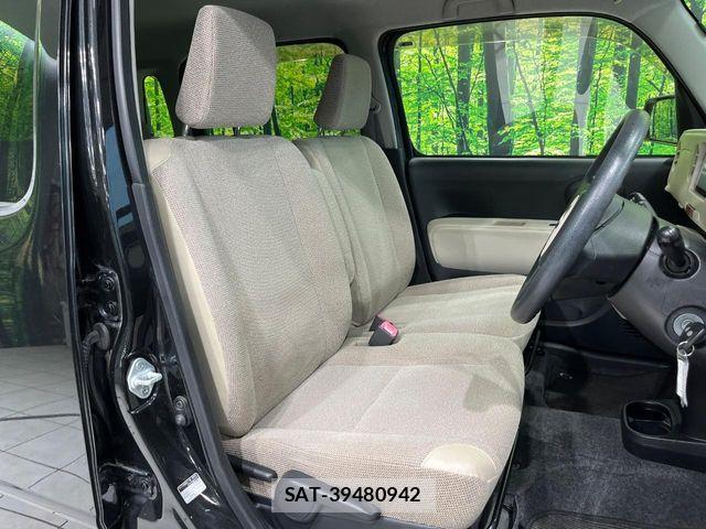 Daihatsu MIRA COCOA 2014-01 7328453-5