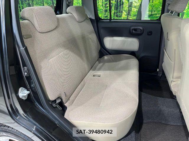 Daihatsu MIRA COCOA 2014-01 7328453-6