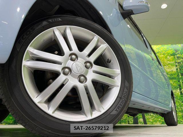 Daihatsu MIRA COCOA 2014-03 7455858-12