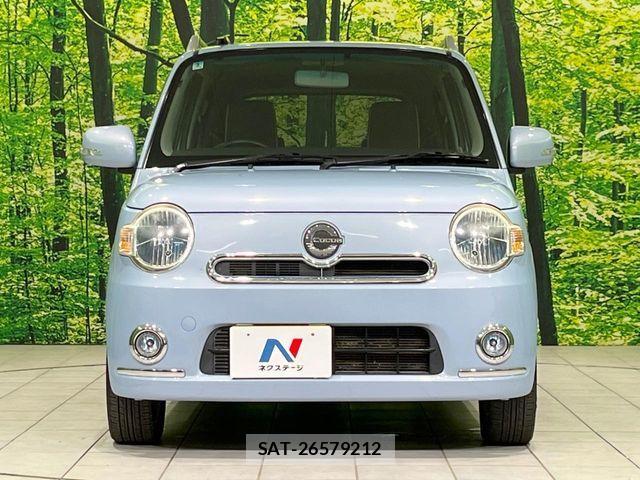 Daihatsu MIRA COCOA 2014-03 7455858-13