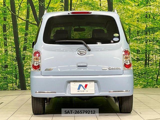 Daihatsu MIRA COCOA 2014-03 7455858-14