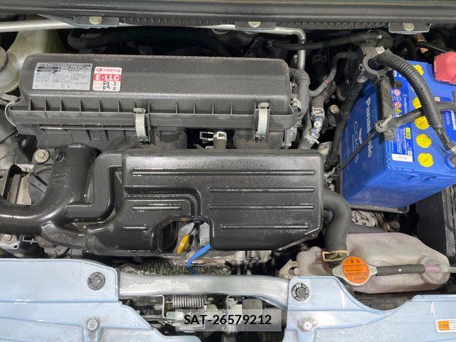 Daihatsu MIRA COCOA 2014-03 7455858-17