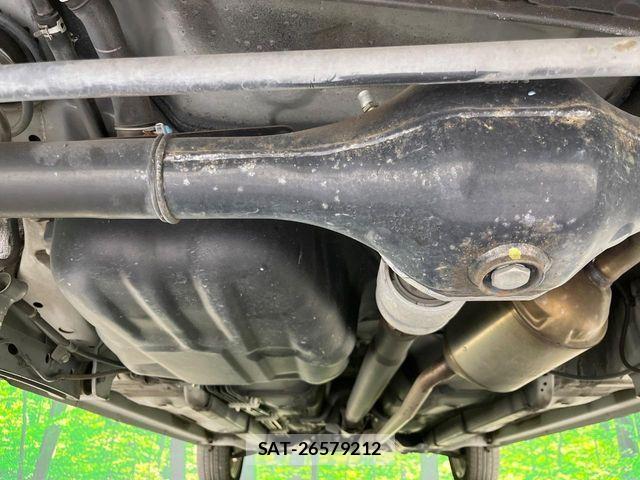 Daihatsu MIRA COCOA 2014-03 7455858-18