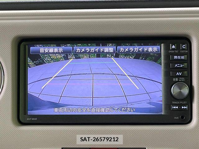 Daihatsu MIRA COCOA 2014-03 7455858-3