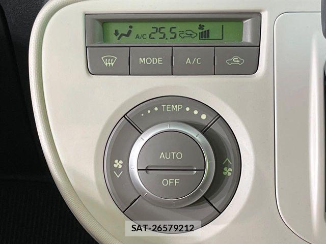 Daihatsu MIRA COCOA 2014-03 7455858-5