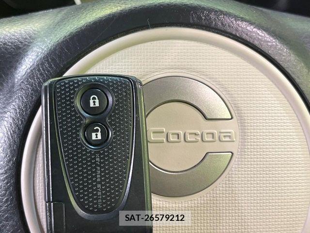 Daihatsu MIRA COCOA 2014-03 7455858-6