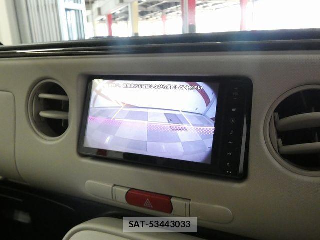Daihatsu MIRA COCOA 2014-08 7455860-10