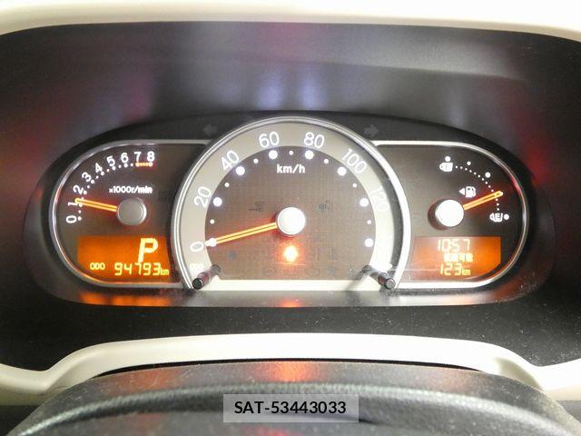 Daihatsu MIRA COCOA 2014-08 7455860-6