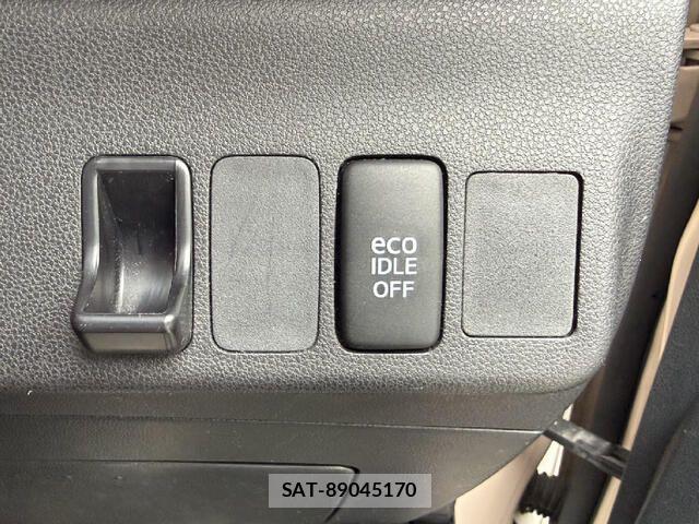 Daihatsu MIRA COCOA 2015-04 7455857-9