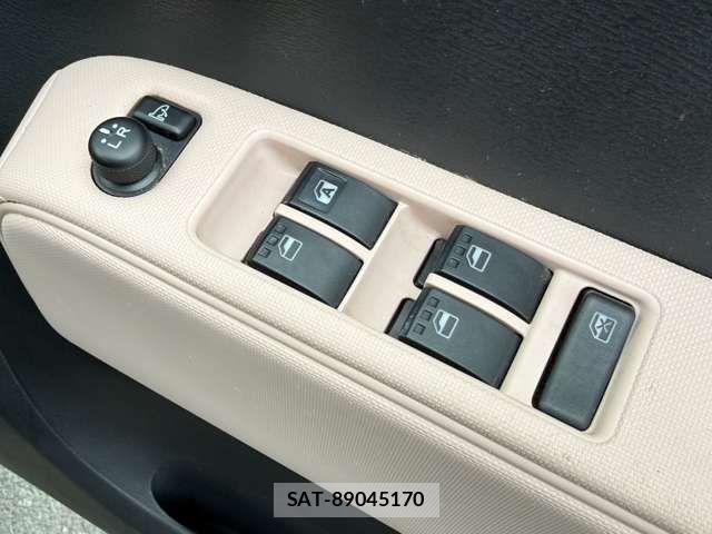 Daihatsu MIRA COCOA 2015-04 7455857-10