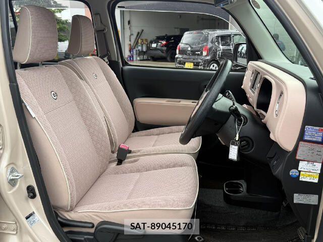 Daihatsu MIRA COCOA 2015-04 7455857-11