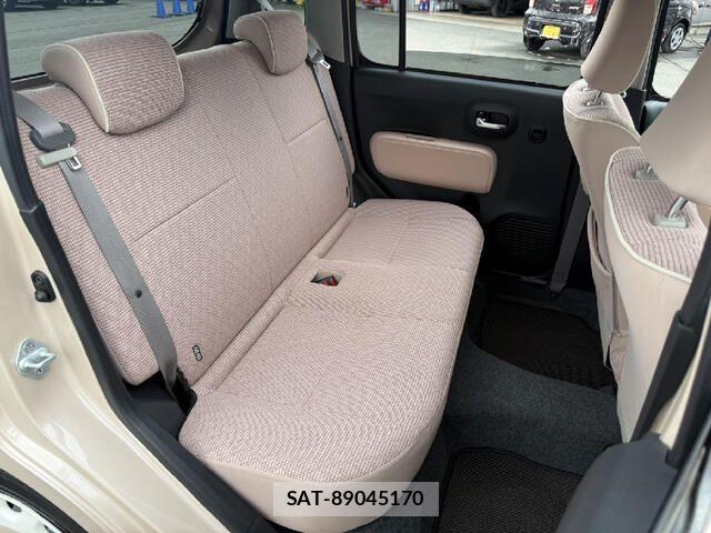 Daihatsu MIRA COCOA 2015-04 7455857-12