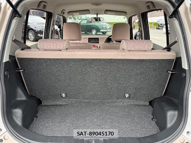 Daihatsu MIRA COCOA 2015-04 7455857-13