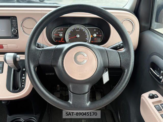 Daihatsu MIRA COCOA 2015-04 7455857-14
