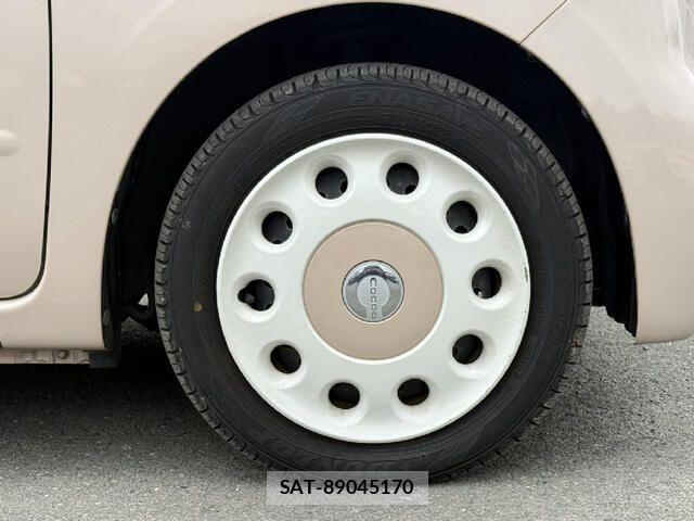 Daihatsu MIRA COCOA 2015-04 7455857-16