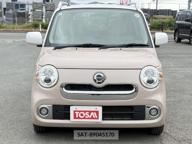 Daihatsu MIRA COCOA 2015-04 7455857-17
