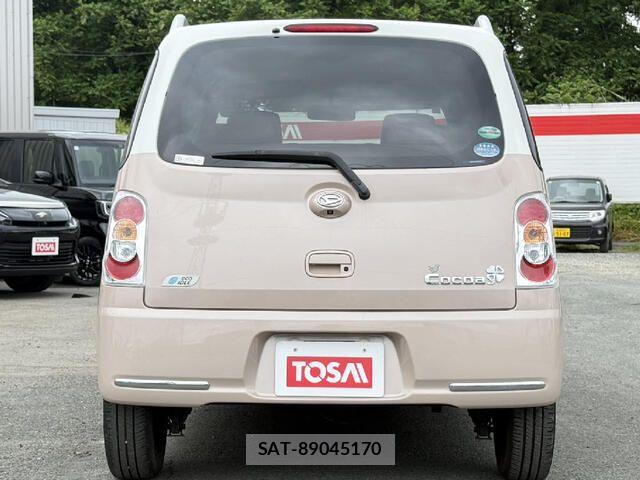 Daihatsu MIRA COCOA 2015-04 7455857-18