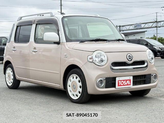 Daihatsu MIRA COCOA 2015-04 7455857-19