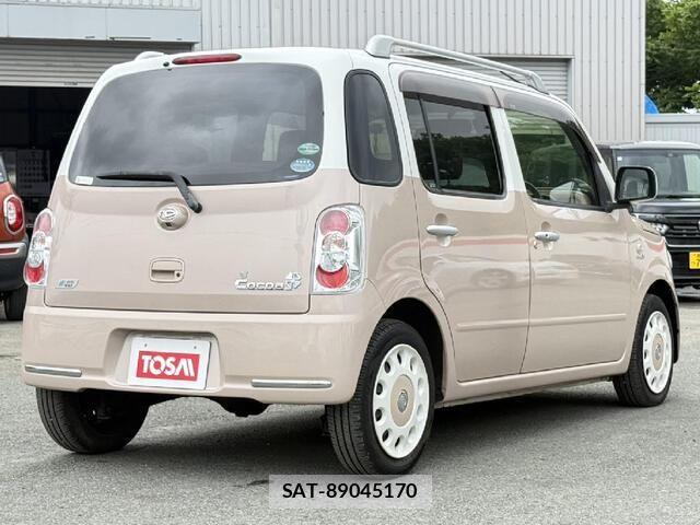 Daihatsu MIRA COCOA 2015-04 7455857-20