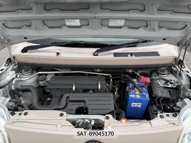 Daihatsu MIRA COCOA 2015-04 7455857-21