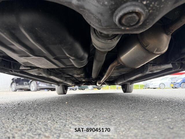Daihatsu MIRA COCOA 2015-04 7455857-22