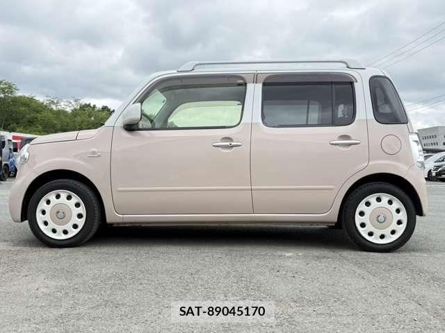 Daihatsu MIRA COCOA 2015-04 7455857-23