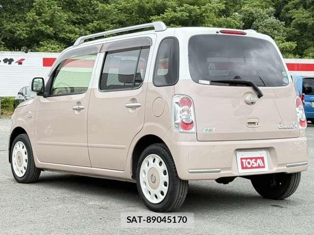 Daihatsu MIRA COCOA 2015-04 7455857-24