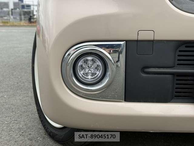 Daihatsu MIRA COCOA 2015-04 7455857-27