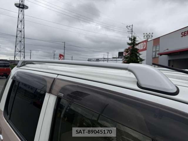 Daihatsu MIRA COCOA 2015-04 7455857-28