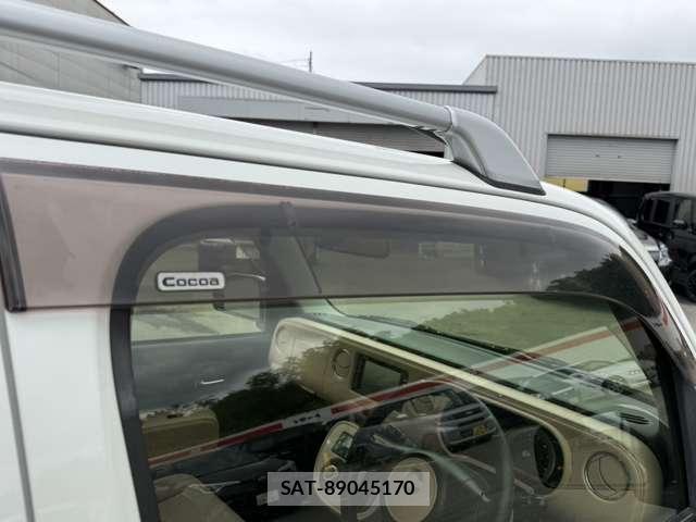 Daihatsu MIRA COCOA 2015-04 7455857-29