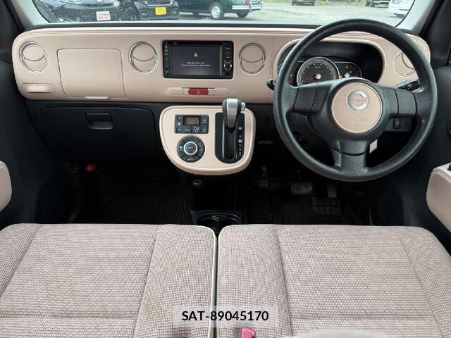 Daihatsu MIRA COCOA 2015-04 7455857-4