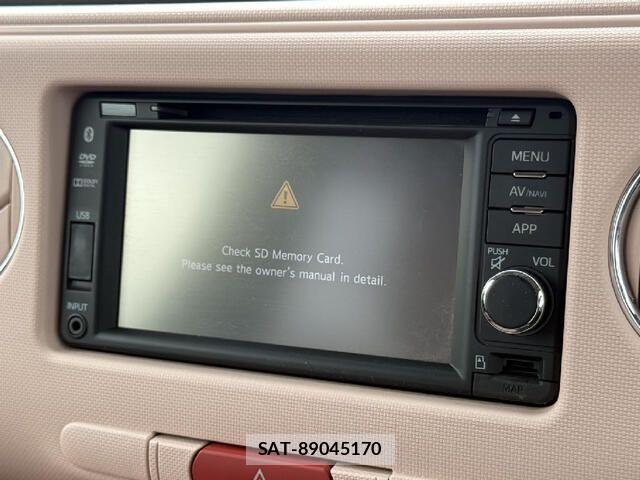 Daihatsu MIRA COCOA 2015-04 7455857-5