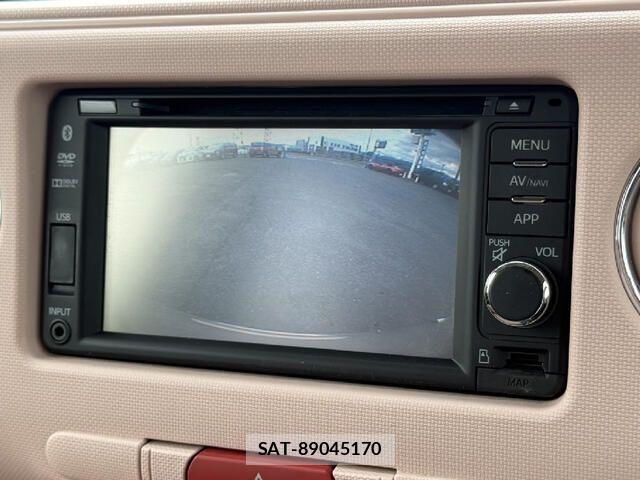 Daihatsu MIRA COCOA 2015-04 7455857-6