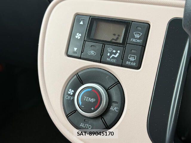 Daihatsu MIRA COCOA 2015-04 7455857-8